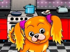 Doggi