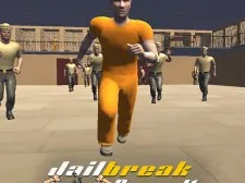 Jailbreak Assault
